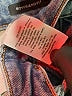 Judy Blue Hearts Blue Jeans Size 9 - photo 10