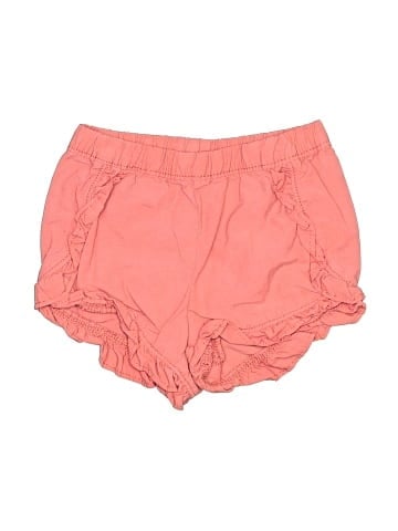 Jumping Beans Shorts (view 1)