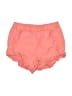 Jumping Beans Pink Shorts Size 3T - photo 1