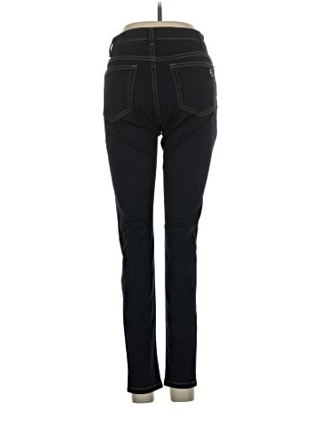 MICHAEL Michael Kors Jeggings (view 2)