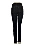 MICHAEL Michael Kors Solid Black Blue Jeggings Size 4 - photo 2