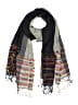 Unbranded Gray Scarf One size - photo 1
