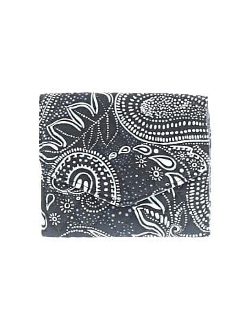 Vera Bradley Wallet (view 1)
