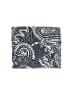 Vera Bradley Gray Wallet One size - photo 1