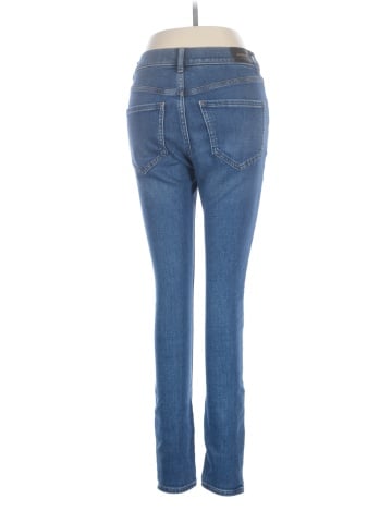 Express Jeans (view 2)