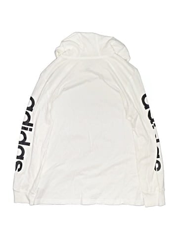 Adidas Long Sleeve Turtleneck (view 2)