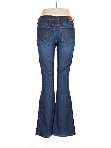 Lucky Brand Jeans (view 2)