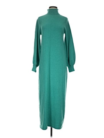 Marie Oliver Casual Dress (view 1)