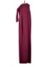 Flying Tomato Burgundy Casual Pants Size XS - photo 5