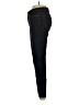 MICHAEL Michael Kors Solid Black Blue Jeggings Size 4 - photo 5
