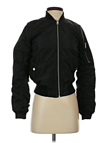 American Rag Cie Jacket (view 1)