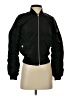 American Rag Cie 100% Polyester Black Jacket Size XS - photo 1