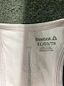 Reebok Pink Sports Bra Size XL - photo 7