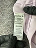 Reebok Pink Sports Bra Size XL - photo 8