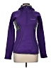 Avalanche Purple Sweatshirt Size M - photo 1