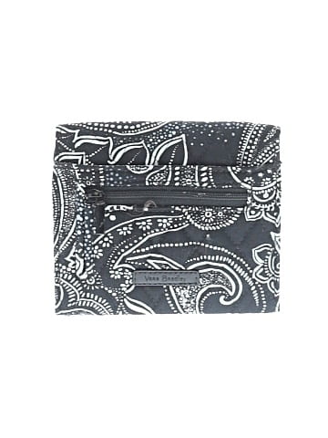 Vera Bradley Wallet (view 2)