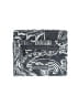 Vera Bradley Gray Wallet One size - photo 2