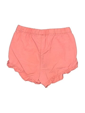Jumping Beans Shorts (view 2)