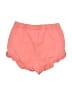 Jumping Beans Pink Shorts Size 3T - photo 2