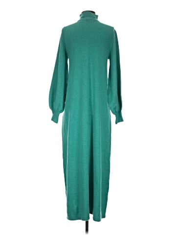Marie Oliver Casual Dress (view 2)
