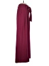 Flying Tomato Burgundy Casual Pants Size XS - photo 4