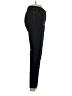 MICHAEL Michael Kors Solid Black Blue Jeggings Size 4 - photo 4