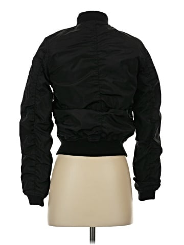 American Rag Cie Jacket (view 2)
