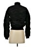 American Rag Cie 100% Polyester Black Jacket Size XS - photo 2