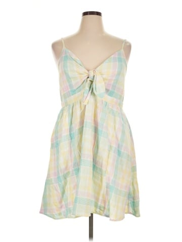 Old Navy Casual Dress (view 1)