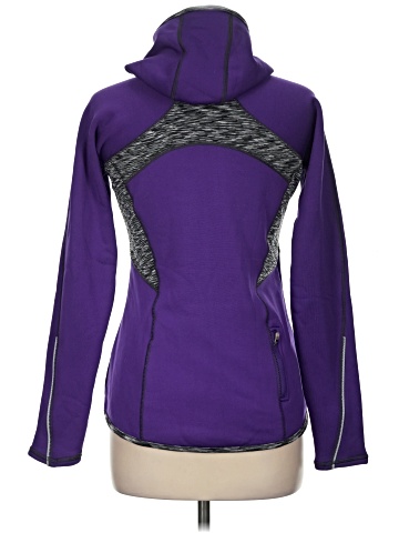 Avalanche Sweatshirt (view 2)
