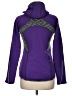 Avalanche Purple Sweatshirt Size M - photo 2