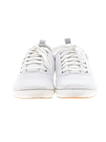 Keds Sneakers (view 2)