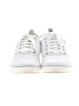 Keds White Sneakers Size 7 - photo 2
