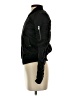 American Rag Cie 100% Polyester Black Jacket Size XS - photo 5