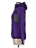 Avalanche Purple Sweatshirt Size M - photo 5