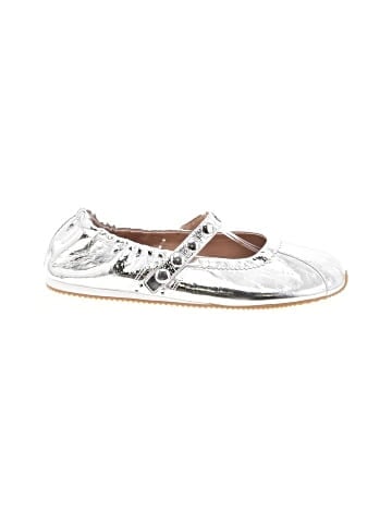 Steve Madden Flats (view 1)