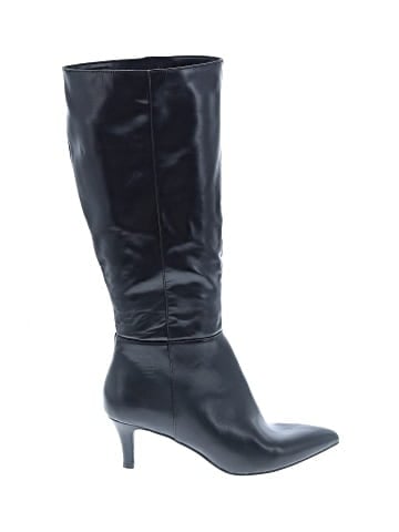 Dolce Vita Boots (view 1)