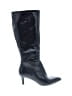 Dolce Vita Black Boots Size 7 - photo 1