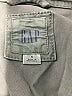 Gap Green Jacket Size S - photo 6