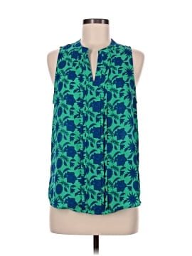 41 Hawthorn Sleeveless Blouse