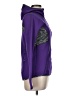 Avalanche Purple Sweatshirt Size M - photo 4