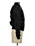 American Rag Cie 100% Polyester Black Jacket Size XS - photo 4