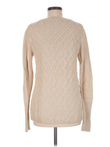 J.Crew Factory Store Pullover Sweater (view 2)