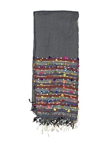 Unbranded Scarf (view 2)
