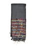 Unbranded Gray Scarf One size - photo 2