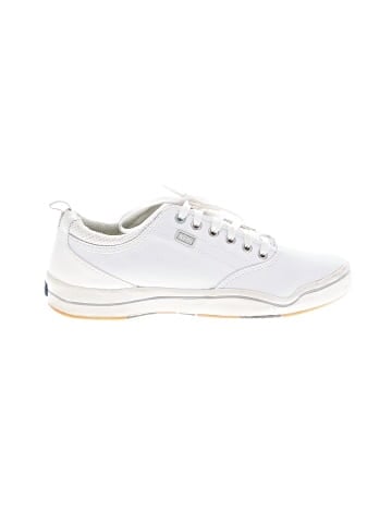 Keds Sneakers (view 1)