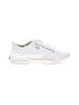 Keds White Sneakers Size 7 - photo 1