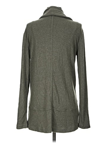 Eddie Bauer Cardigan (view 2)