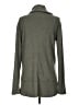 Eddie Bauer Gray Cardigan Size S - photo 2