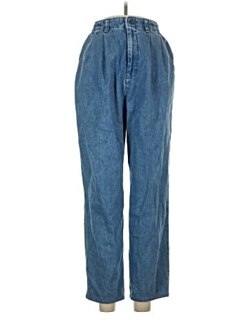 Lee Jeans (view 1)